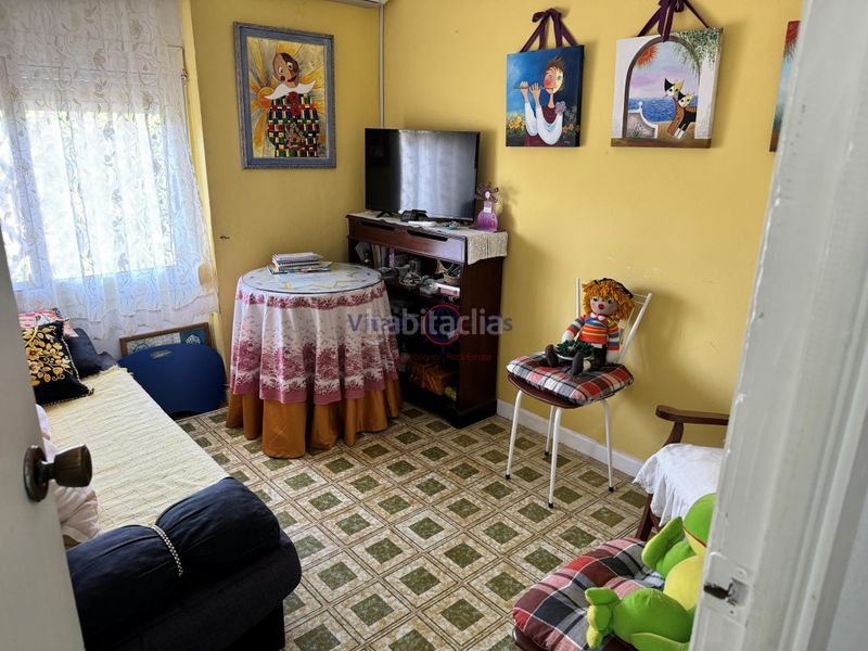 Foto aeb4246b-436e-4e54-b860-405819be7edc. Casa amb piscina a La Viña Lorca