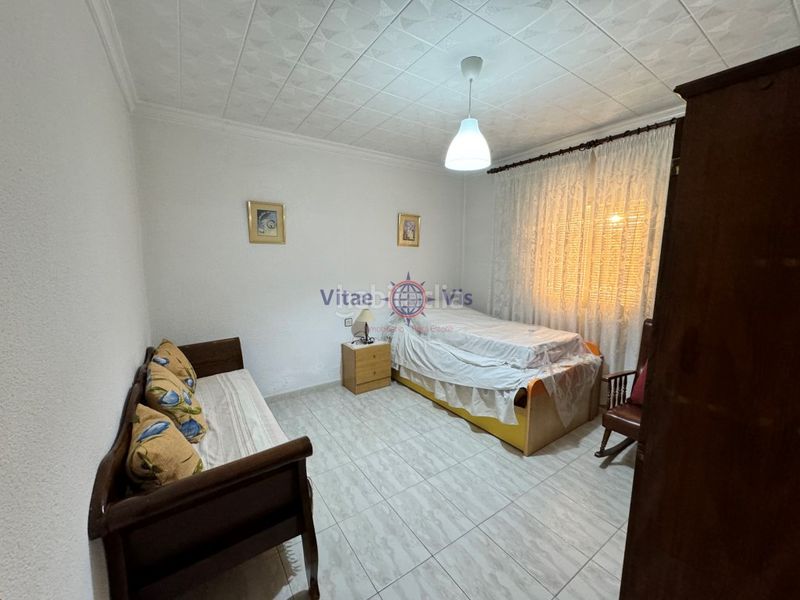 Foto 6d70fa35-21e0-496c-a976-620214d8ccd5. Casa amb aparcament a Campillo Lorca