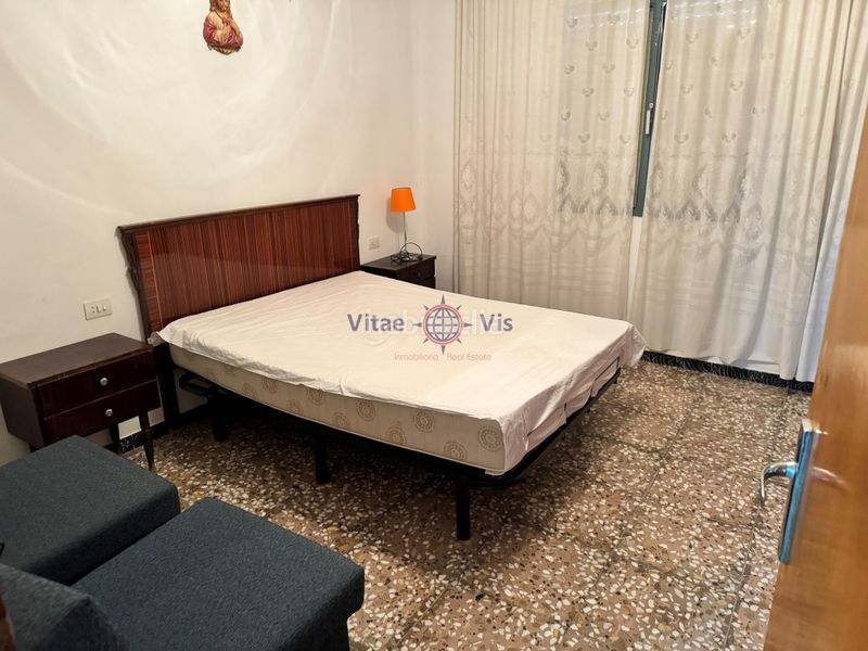Foto 877b8255-05d4-4357-93d3-531998e8b2db. Casa amb aparcament a Campillo Lorca