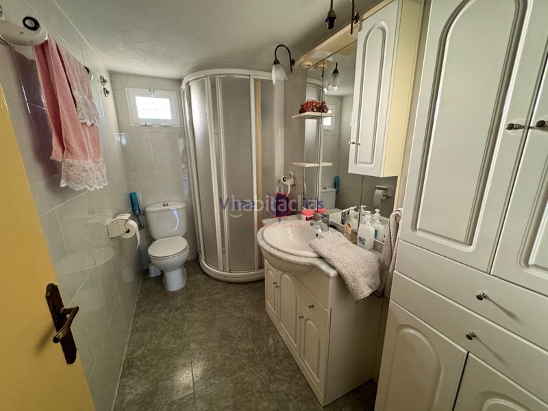 Foto f894dd3f-dcd8-4c47-be9b-66a76b4d885d. Casa amb aparcament a Campillo Lorca