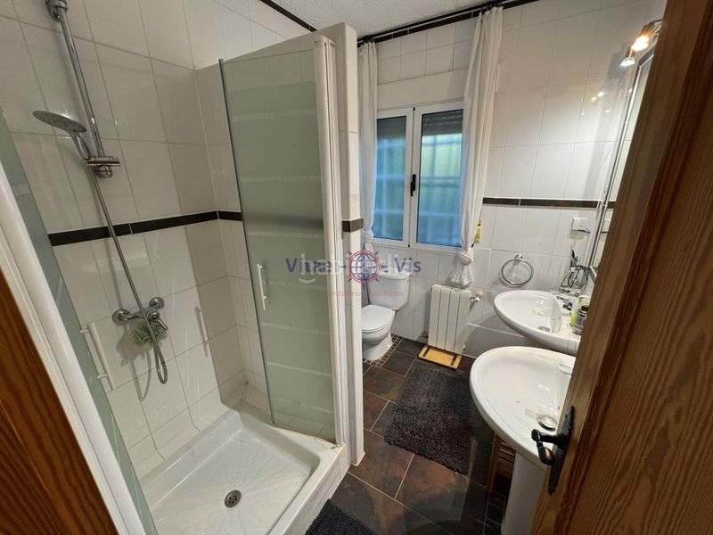 Foto b54a0b93-da95-4bd7-9787-f6f8a367b6b5. Casa amb aparcament piscina a Pulgara Lorca