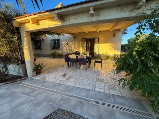 Casa  Carretera pulgara (lorca). Casa 4 dormitorios  pulgara