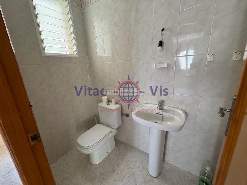 Foto 99795afe-8b85-4277-b214-64a61a81e8b0. Pis amb aparcament a San Mateo Lorca
