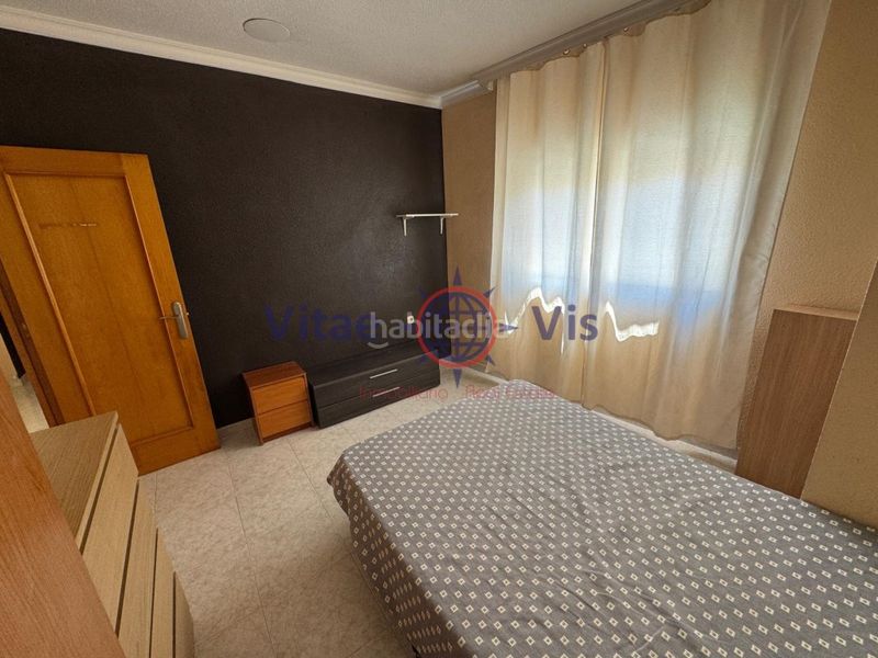 Foto d0f218b2-3bf2-4d20-b4be-89aad8ceb941. Pis amb aparcament a San Mateo Lorca