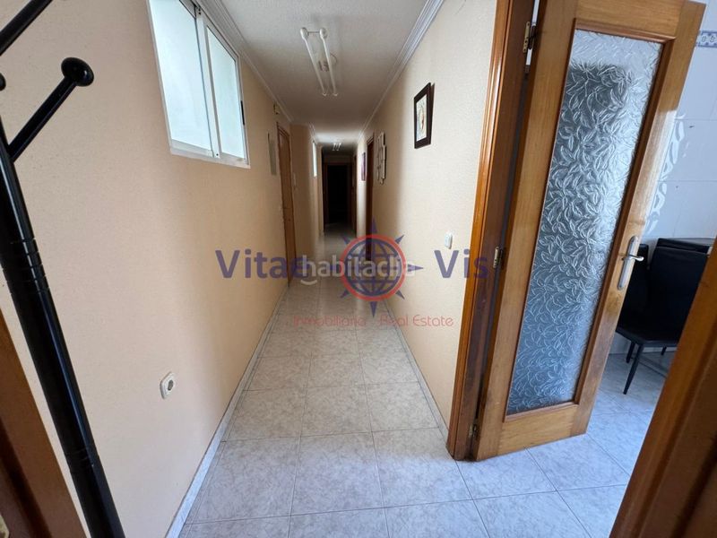 Foto ea453ba6-ec26-4711-b7a9-eca670c40cdd. Pis amb aparcament a San Mateo Lorca