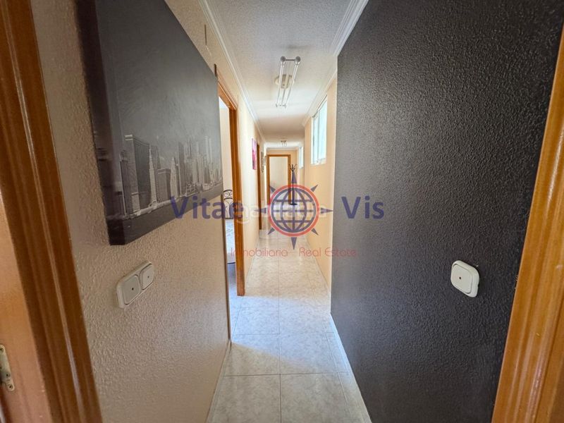 Foto f898d7a2-a8a4-483a-8d7e-400a86aaf40c. Pis amb aparcament a San Mateo Lorca