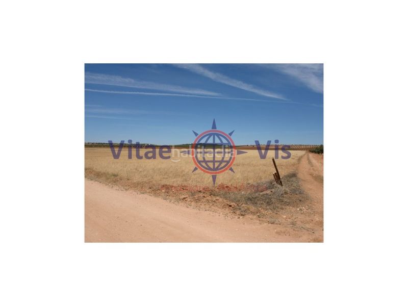 Foto 5c87f547-50c1-44be-ac83-fa99bcb08417. Casa a La Paca Lorca