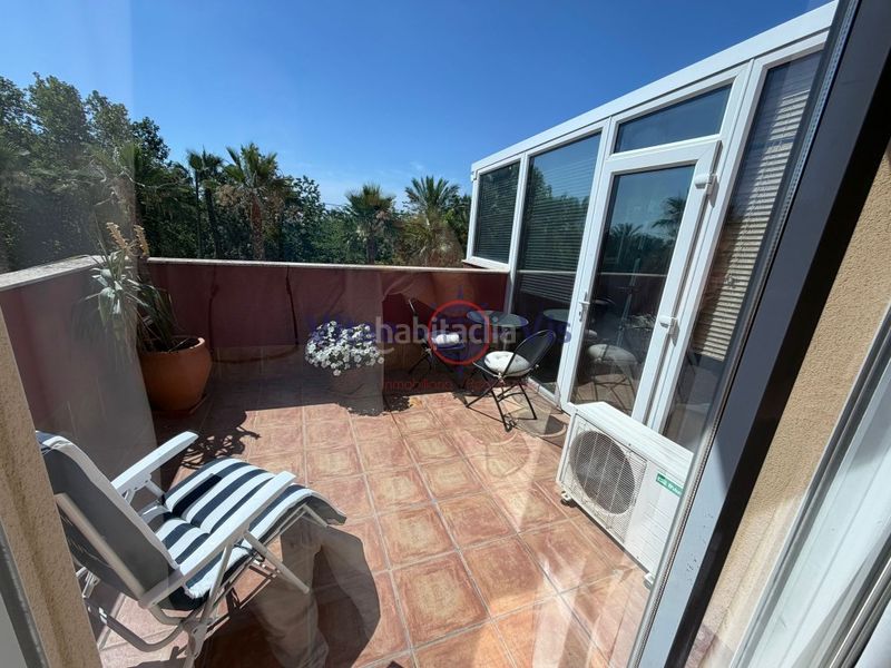 Foto 5f90bcce-168c-48be-914f-41887509eae7. Casa amb aparcament piscina a Totana