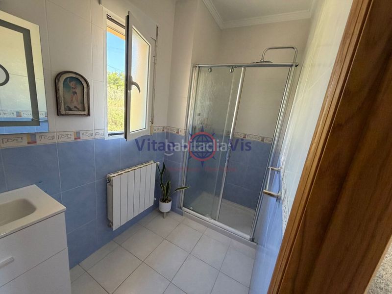 Foto 8065fe3c-3bc6-4bb4-a4ce-0698700d1149. Casa amb aparcament piscina a Totana