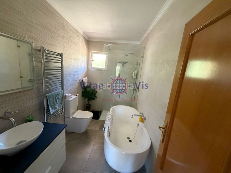 Foto aeaf1516-b415-416f-b26a-646ca7e162ce. Casa amb aparcament piscina a Totana