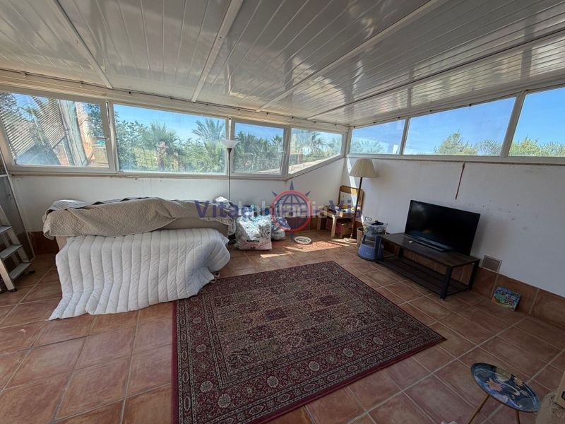 Foto b32fe2d7-e218-4005-b0ba-0bbcd7a71c6e. Casa amb aparcament piscina a Totana