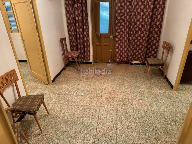 Foto bded8f53-2b4e-4820-b150-5d8632ebfbb1. Casa  con 3.000 m2 de parcela Campillo en Campillo Lorca