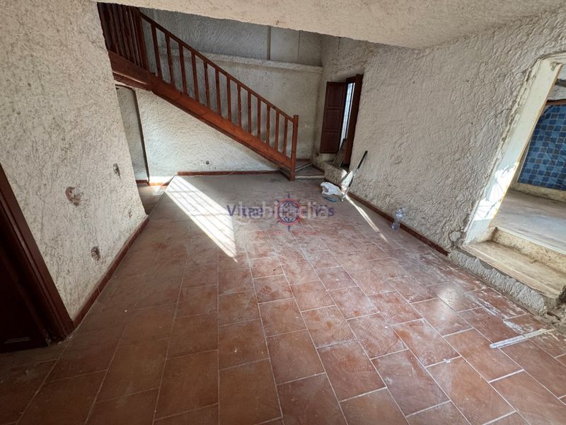 Foto 376fa476-b787-4311-8e9b-75b75af53dde. Casa  3 dormitorios Campillo en Campillo Lorca