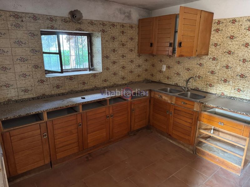 Foto 922843da-af23-43fe-b4ce-f0e9a880686e. Casa  3 dormitorios Campillo en Campillo Lorca
