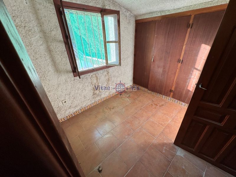 Foto a23e687a-1cb0-487e-9713-eba455a2a33a. Casa  3 dormitorios Campillo en Campillo Lorca