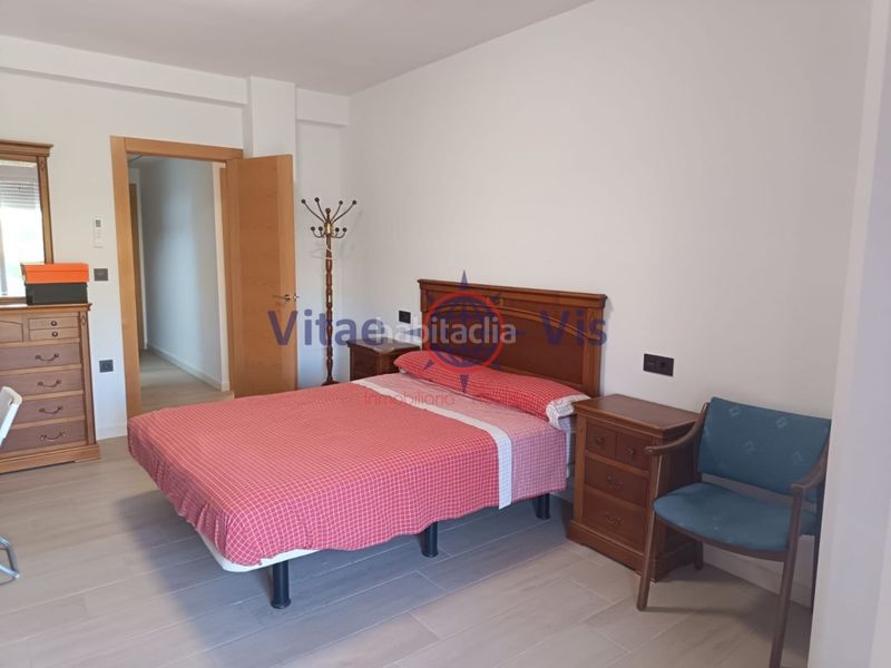 Foto e4a23509-3791-41ea-9a4f-498b880a4e44. Pis a San Antonio Lorca