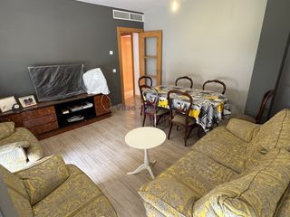 Appartamento  Calle valle inclan. Piso 3 dormitorios  puerto lumbreras