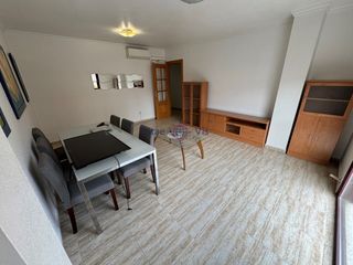 Appartamento  Avenida europa. Piso 4 dormitorios  avenida europa