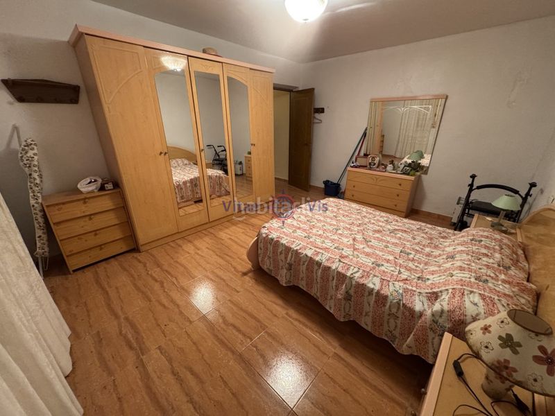 Foto 0c53d9b2-e0db-44ff-a436-77b3035435f3. Casa a Parrilla Lorca