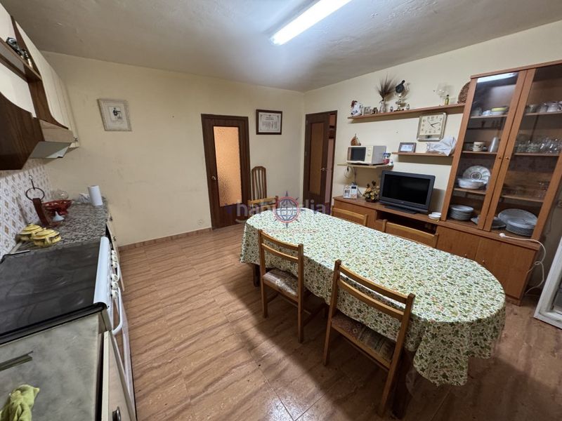 Foto d1d5b46d-ce3d-406f-925e-bcbc22444e1a. Casa a Parrilla Lorca