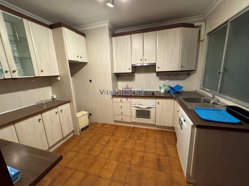 Foto af7097b3-4256-4422-8a84-60adcaa1d452. Pis amb aparcament a San Mateo Lorca