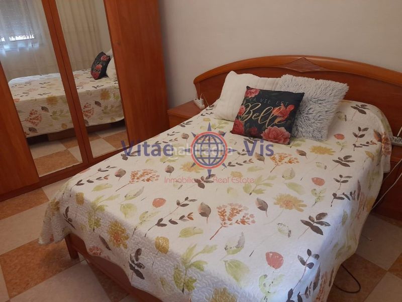 Foto b6de0a8f-139d-4a91-bf76-049092ef753a. Casa amb aparcament a San Cristóbal - San Diego Lorca
