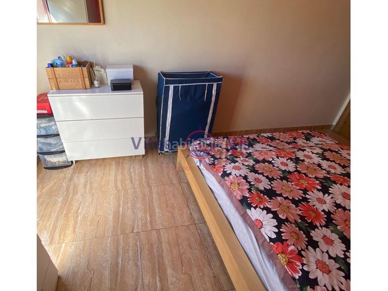 Foto 484d08e0-ff2b-4e49-b485-616d6a0b2864. Apartament amb aparcament piscina a San Cristóbal - San Diego Lorca