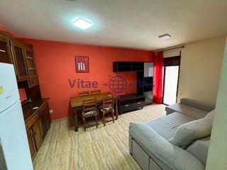 Apartament a Callejón Olcina (Lorca)