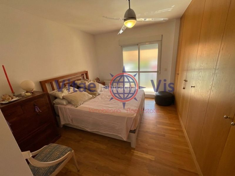 Foto e7e0a7f8-55e0-4184-a0bd-86cd64f53487. Pis amb calefacció aparcament a San Cristóbal - San Diego Lorca