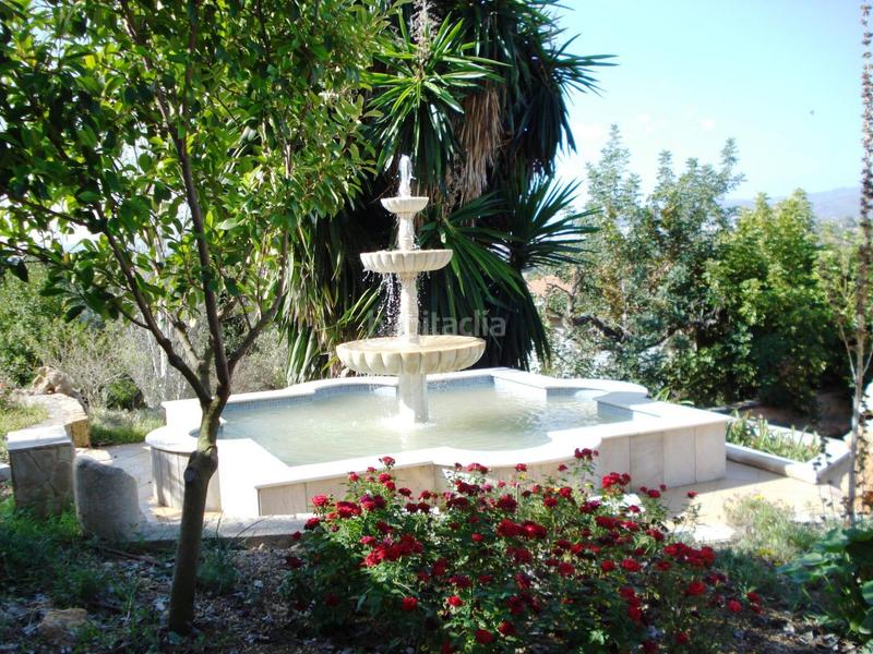 Foto 4ddeca26-32d5-4be6-983a-9f9c32b66449. Masia amb calefacció aparcament piscina a Es Blanquer Inca