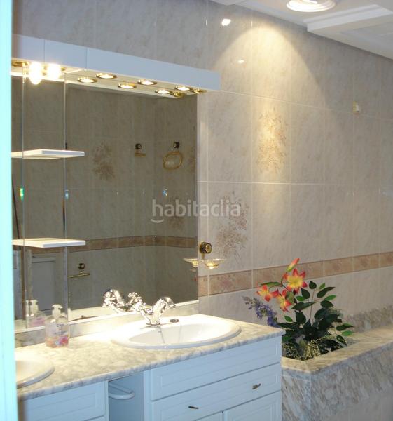 Foto 5c90b071-defd-4b2e-8637-426d12b0ab0a. Masia amb calefacció aparcament piscina a Es Blanquer Inca