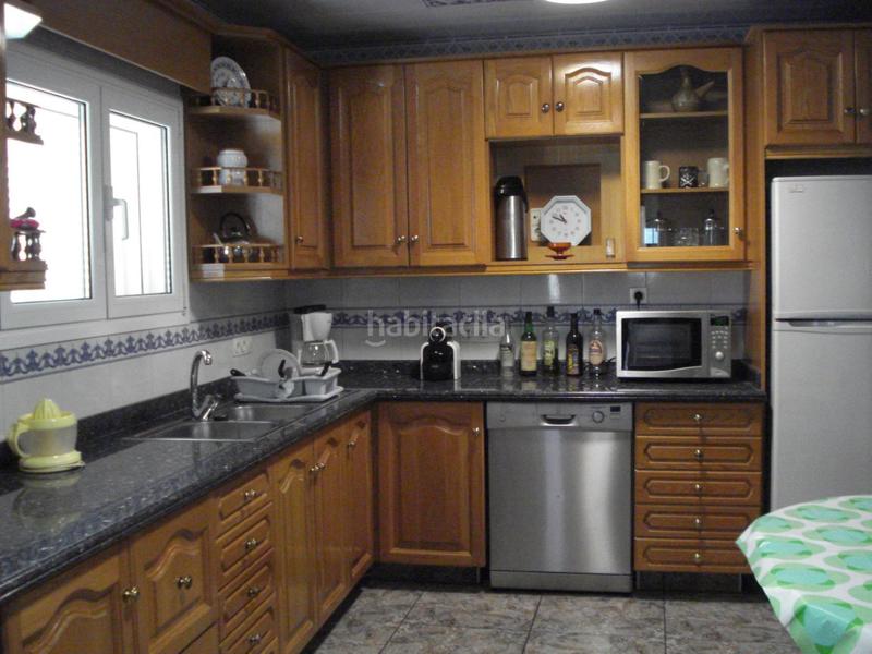 Foto 68767468-4306-4d00-8036-2755b029c5a2. Masia amb calefacció aparcament piscina a Es Blanquer Inca