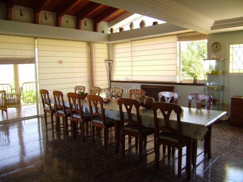 Foto dbf0f421-9af4-4357-9219-bfc4c9a9cdb1. Masia amb calefacció aparcament piscina a Es Blanquer Inca