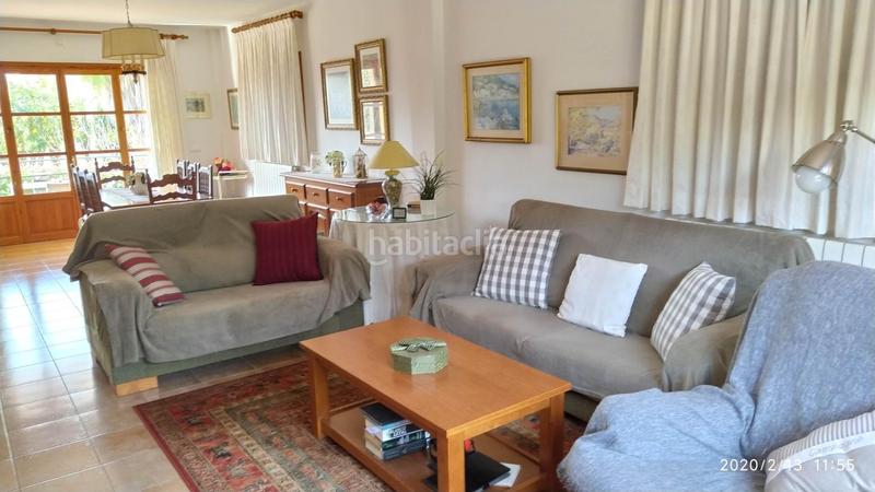 Foto db5b4eb5-e19e-4dda-9924-3feb3ef31f64. Masía finca rústica con cédula en Sa Pobla