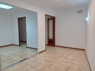 Location Bureau à Centro