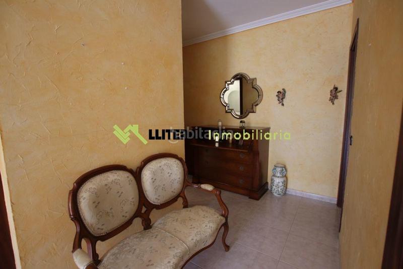 Foto 812ec5aa-d0f3-4dc3-9759-5b346a366505. Chalet mit parking pool in Son Amonda - Reis Catòlics Inca