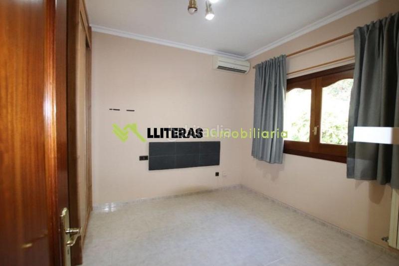 Foto a8a9fcf7-7ccf-475c-99b8-94d3f7288f96. Chalet mit parking pool in Son Amonda - Reis Catòlics Inca