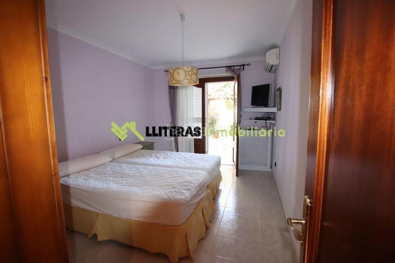 Foto aa499f6b-d88c-441d-8dd9-e09e8c7e5927. Chalet mit parking pool in Son Amonda - Reis Catòlics Inca