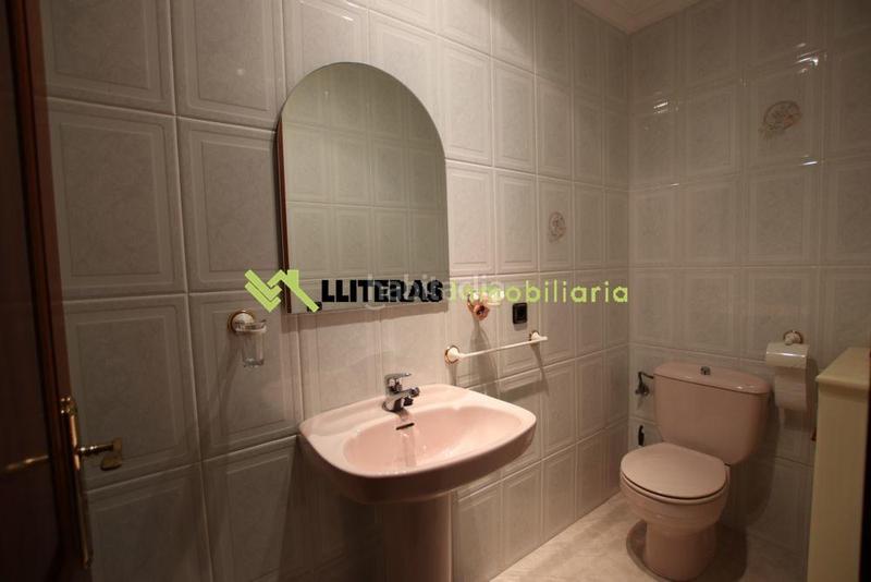 Foto d2cd6a06-092c-4073-9a9f-7d4f4f6d5e3d. Chalet mit parking pool in Son Amonda - Reis Catòlics Inca