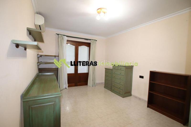 Foto d3a3c4d4-68f9-4274-9d52-1c5e449f2f76. Chalet mit parking pool in Son Amonda - Reis Catòlics Inca