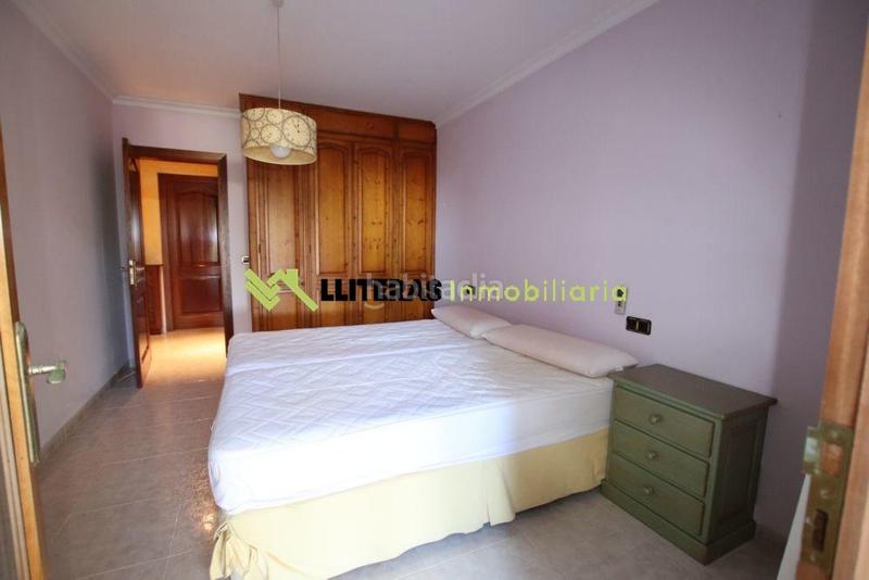 Foto f704d883-4128-4af4-84b9-f0118cca823e. Chalet mit parking pool in Son Amonda - Reis Catòlics Inca