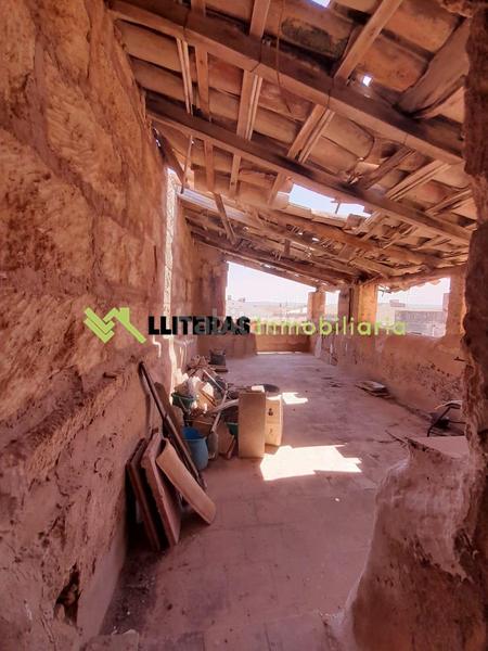 Foto 20f8c370-8a64-42ef-82b5-447f9a77a0d8. Haus in Búger