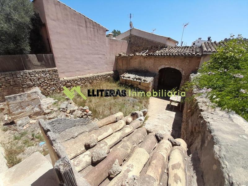 Foto 9c90aa53-33f4-4051-9e93-d5bae1f78a2c. Haus in Búger