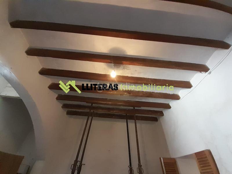 Foto ad4f9607-aeb1-4d7e-a7ec-ec79062f162f. Haus in Búger