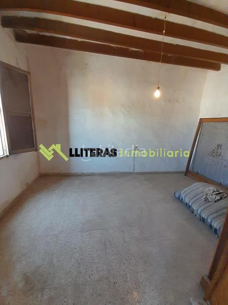 Foto ae1c66e1-3a3e-4ccf-bbe6-0a9177408830. Haus in Búger