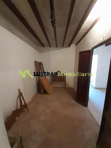 Foto b4e35329-1d97-4aa7-b09b-3ec15963318d. Haus in Búger