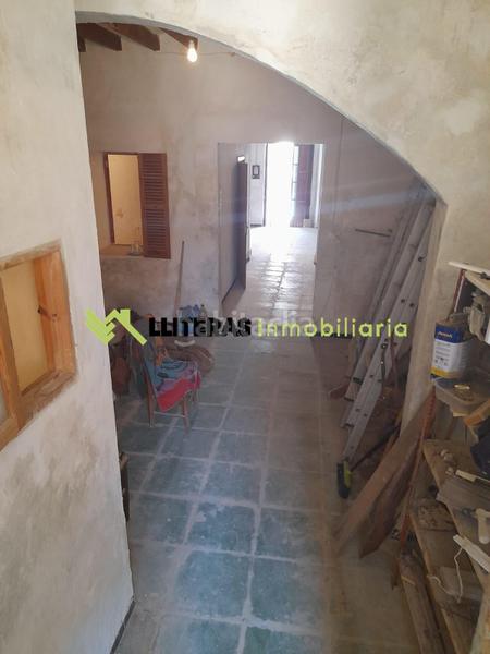 Foto dfeaa366-2b3a-4ad7-918d-e86b36d6c1aa. Haus in Búger