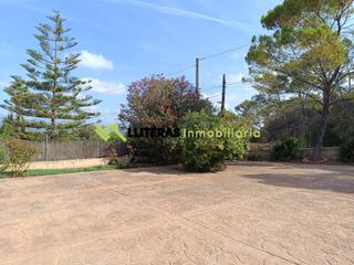 Country house in Costitx. Encanto rural en el corazón de mallorca  costitx