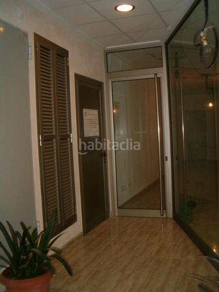 Foto 6b1ba56e-952e-4f73-92fc-eff5d95301fc. Alquiler local comercial local en el Centro en Centro Inca