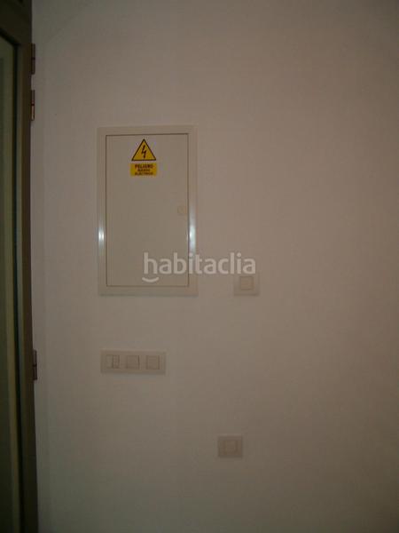 Foto d46c0b65-d73d-4a4e-b41f-7ea87d34cec6. Alquiler local comercial local en el Centro en Centro Inca